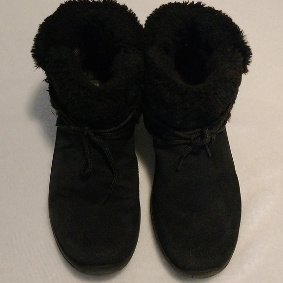 Skechers on-the-go boots size 7.5 - Picture 8 of 16